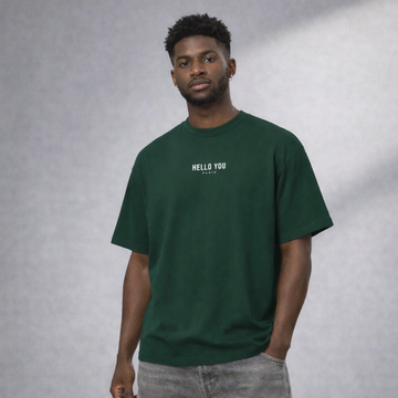 Hello You - Iconic Tee