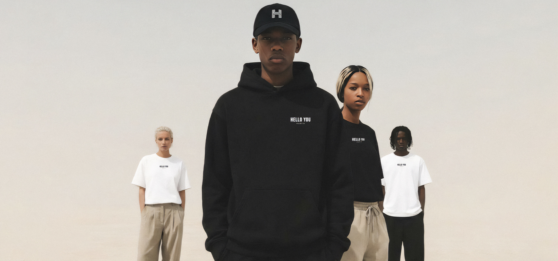 slider image slider_item_iwbFCD