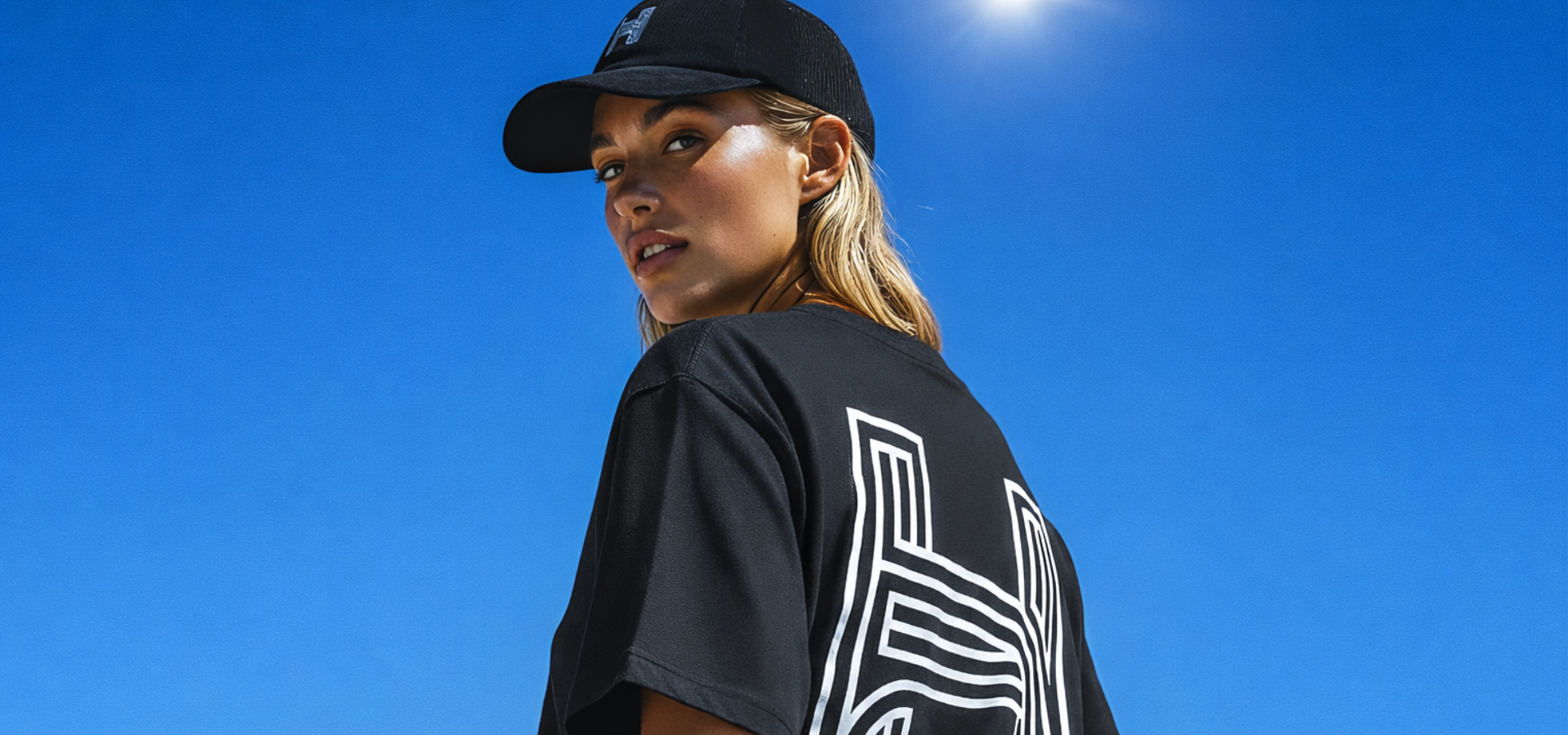 slider image slider_item_aPcphG