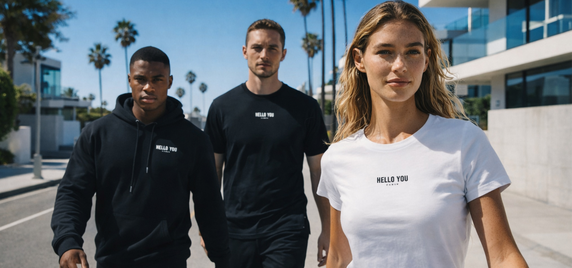 slider image slider_item_Nj3hCD