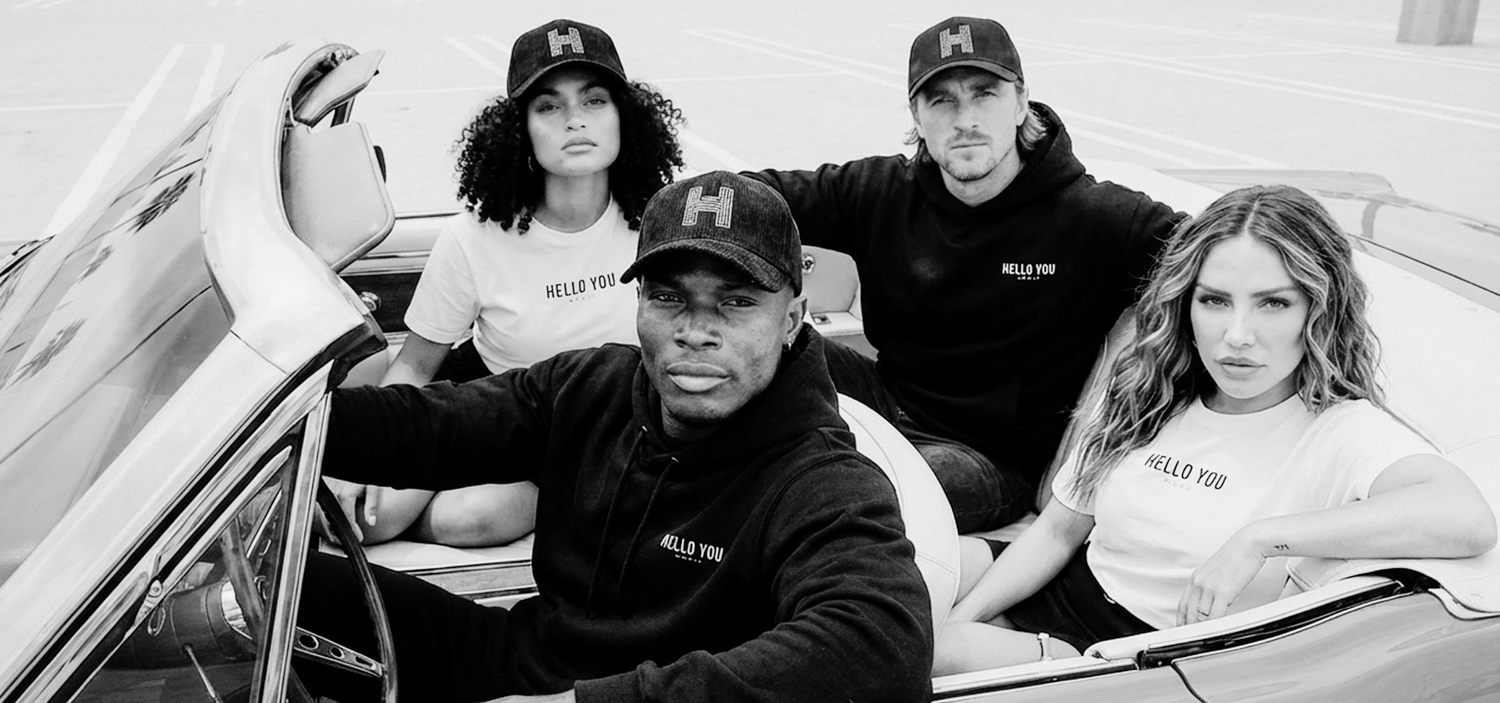 image comparison after