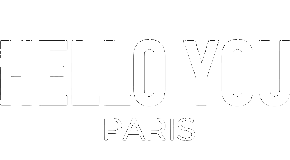 Hello You Paris